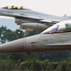 Illustration for article titled 75 Amazing Images Of U.S. Air Power In South Korea